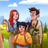 Haute-Vienne Explor Games®