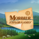Morbier Explor Games APK