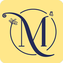 Mascarin Jardin Botanique APK