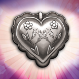 Méribel Explor Games