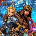 Sybelles Explor Games