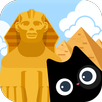 Cat-o-Ball Classic Sokoban Bra APK