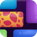 Traffic Jam - Unblock Jam Sliding Block Puzzle APK