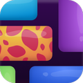 Traffic Jam - Unblock Jam Sliding Block Puzzle