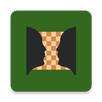 Checked APK