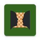 Checked APK