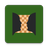 Checked APK