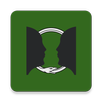 Foretold APK