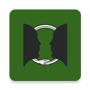 Foretold APK