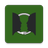 Foretold APK