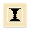 Decked Premium Experience APK