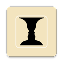 Decked Premium Experience APK