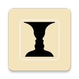 Decked Premium Experience