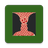 Decked APK
