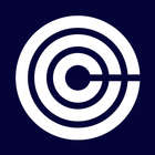 CLUB icon