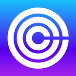 CLUB - Football Manager Game