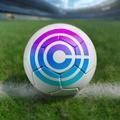CLUB - Football Manager Game