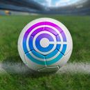 CLUB - Soccer Manager Game APK