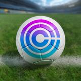 CLUB - Football Manager Game APK