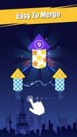 Idle Firework Inc скриншот 1