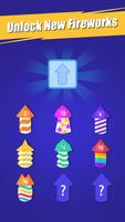 Idle Firework Inc ảnh chụp màn hình 2