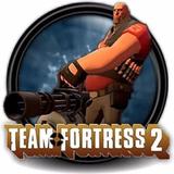 Team Fortress 2 Mobile