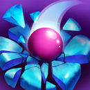 Jump To Crush! APK