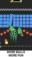 برنامه‌نما Multi Bump عکس از صفحه