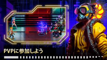 Olympus スクリーンショット 3