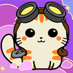 Cats The Aeronauts