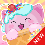 Idle Cat Cafe Tycoon