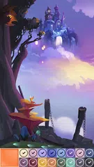 Paint Book: Color & Decor XAPK Herunterladen