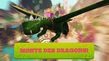 Elf Princess Craft capture d'écran 2