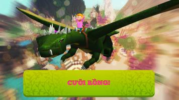 Elf Princess Craft ảnh chụp màn hình 2