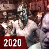 Undead Clash icon
