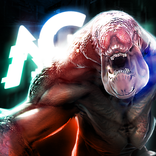 Alien Clash