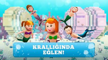 Aquatic Craft gönderen
