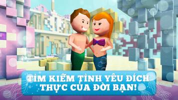 Aquatic Craft ảnh chụp màn hình 1