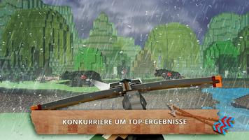 Bowman Craft Screenshot 3