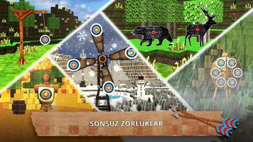 Bowman Craft Ekran Görüntüsü 2