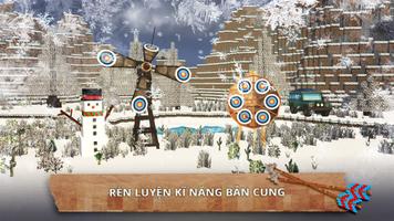 Bowman Craft ảnh chụp màn hình 1