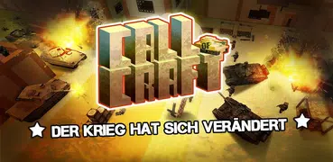 Call of Craft