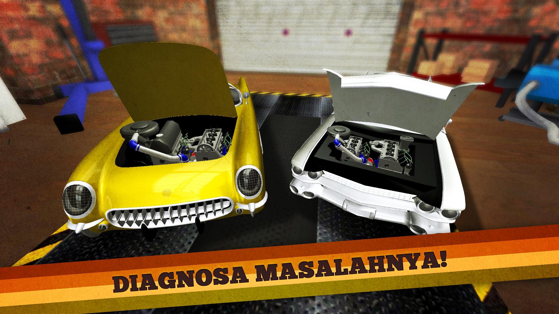 Кар механик много денег. Гараж симулятор механика. Ретро механик игра. Retro car Mechanic Simulator. Кар механик 2021 машины для фотошопа.