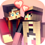 Love Story Craft
