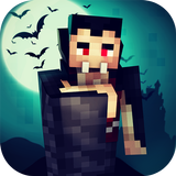 Vampire Craft icône