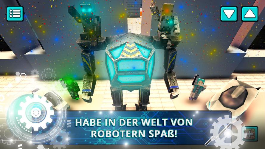 Scifi Spiele Scifi Spiele