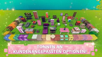 Dollhouse Builder Screenshot 2