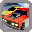 Drag Racing Craft