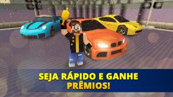 Drag Racing Craft imagem de tela 3