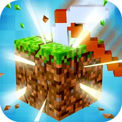 Gems Arena: 1v1 APK Herunterladen